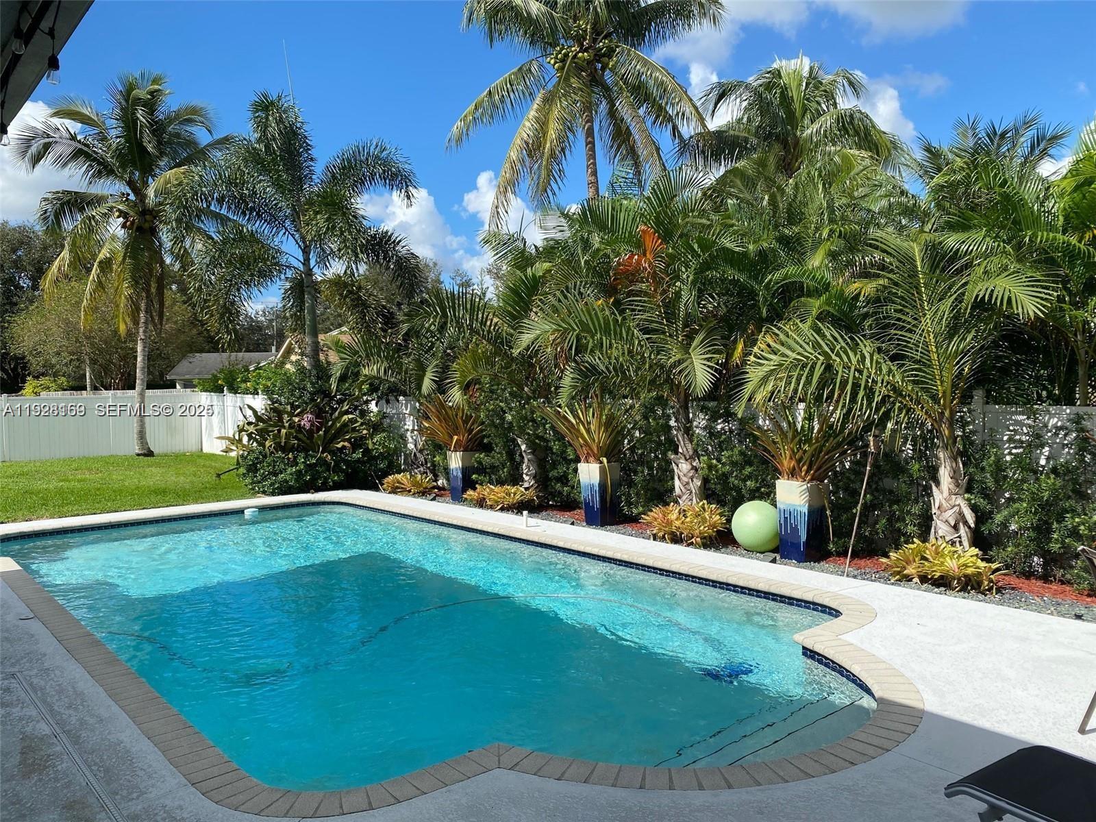 ENCLAVE BY TRANSEASTERN I - Residential Lease