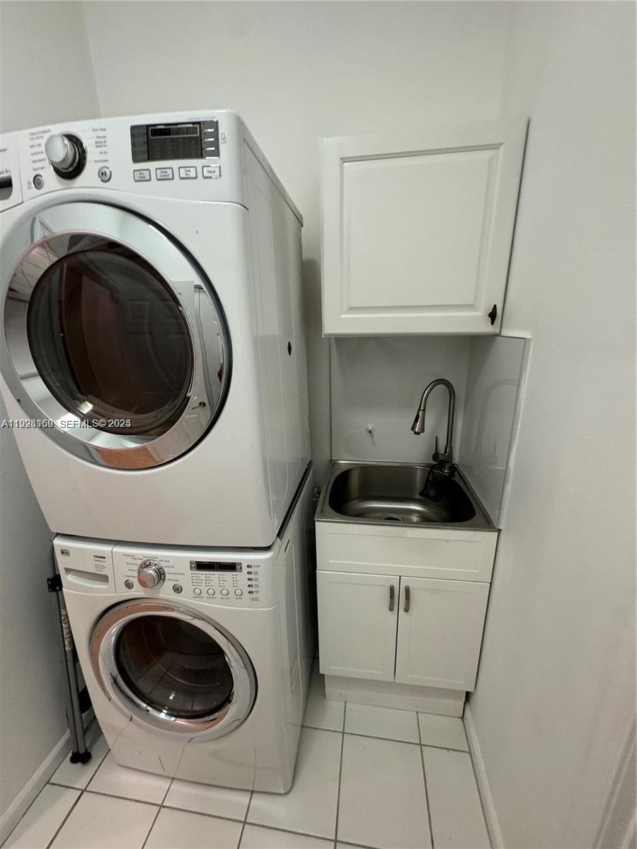 ENCLAVE BY TRANSEASTERN I - Residential Lease