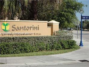 ISLANDS AT DORAL NORTHWES - Residential