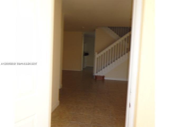 ISLANDS AT DORAL NORTHWES - Residential