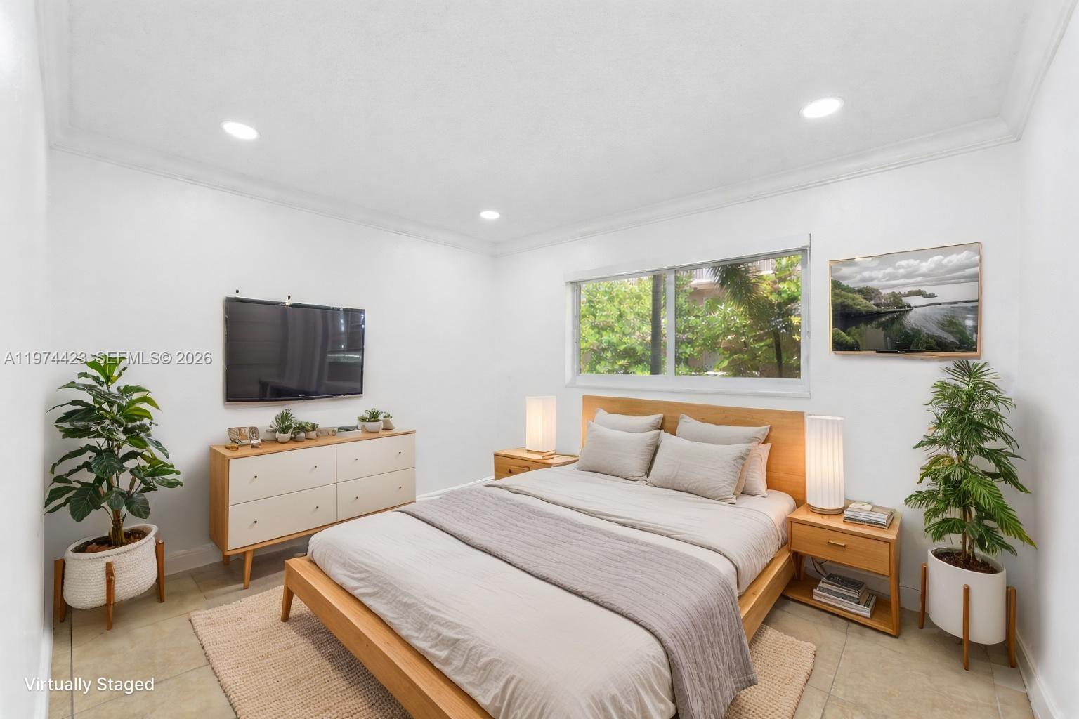 VILLAGE OF KINGS CREEK CO - Residential Lease