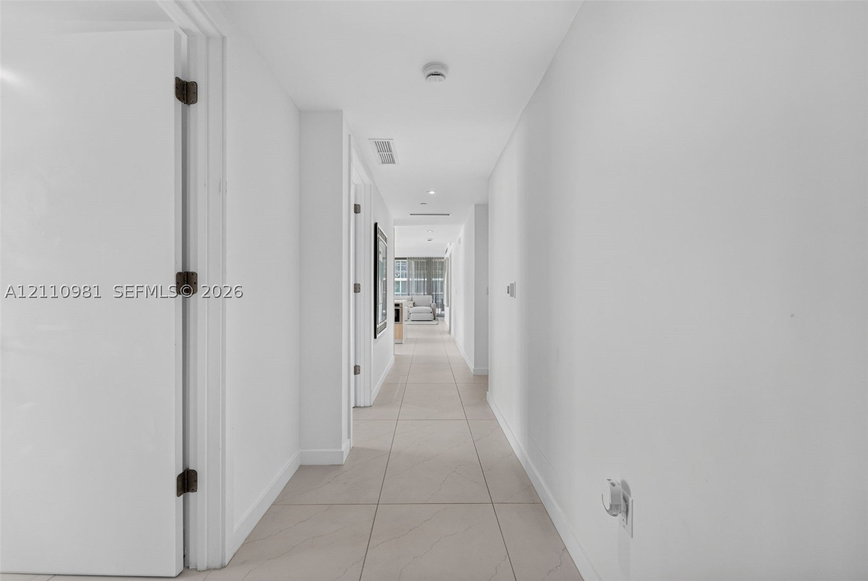 9901 W Bay Harbor Dr 401