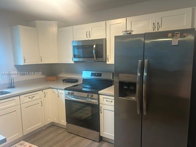 1497 Las Villas Blvd