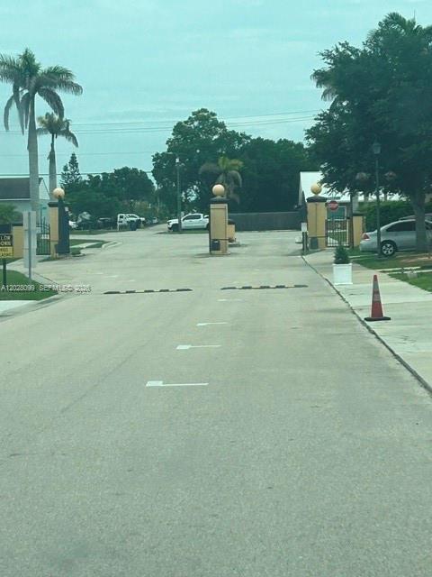 1497 Las Villas Blvd