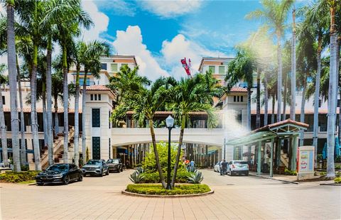 351 San Lorenzo Ave 404 Coral Gables FL 33146