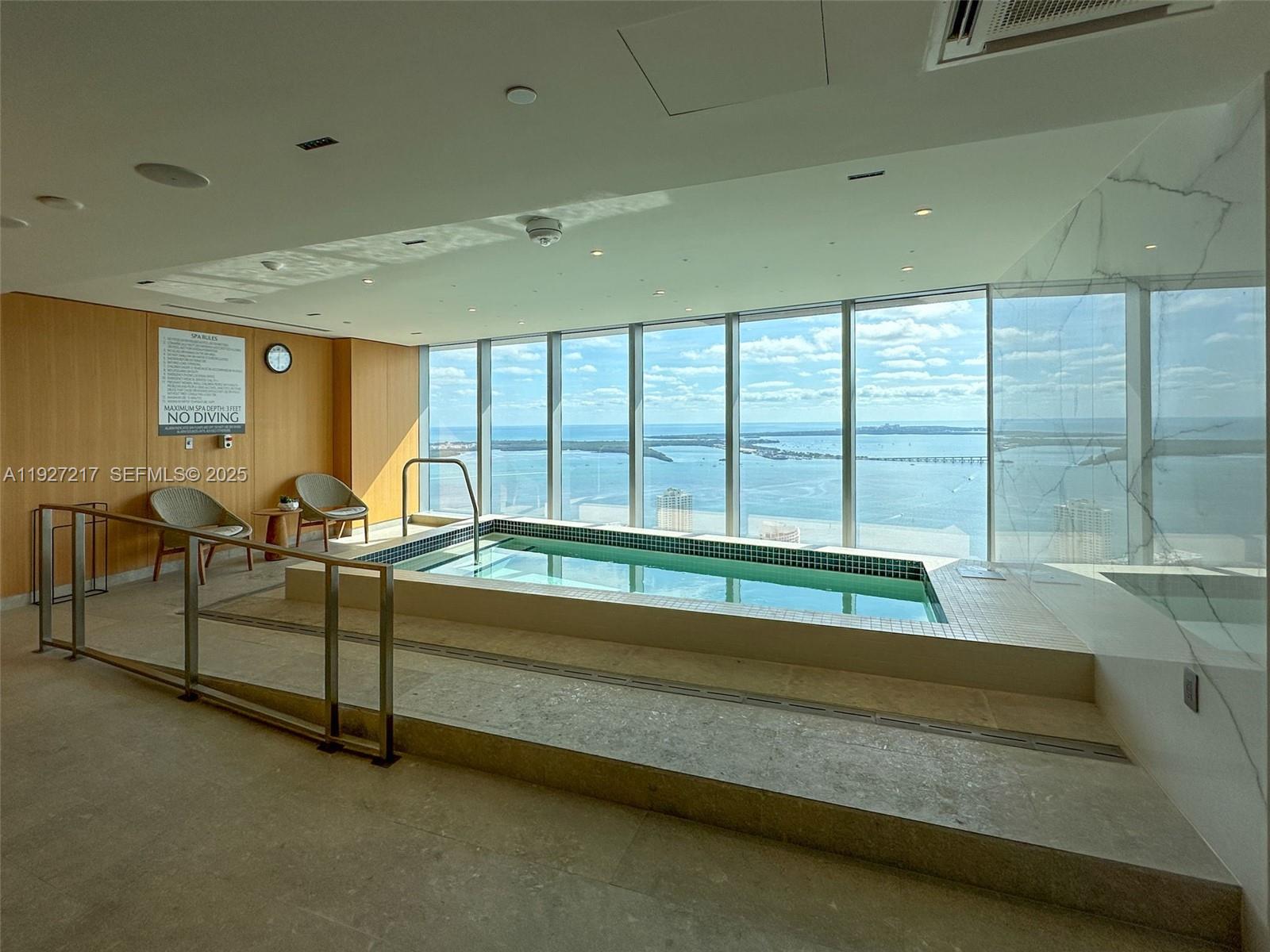 ASTON MARTIN - Residential Lease