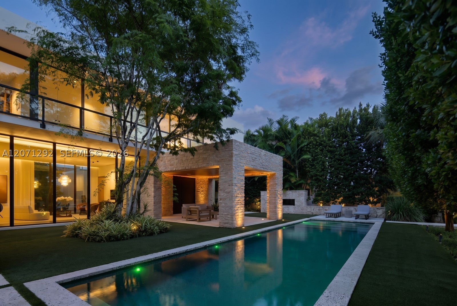 121 Nurmi Dr