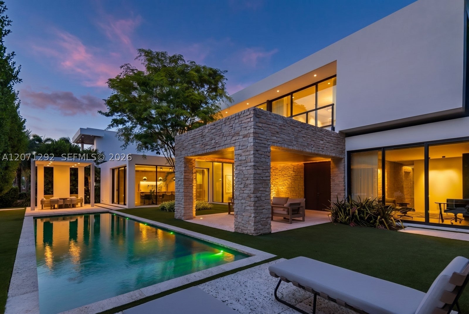 121 Nurmi Dr