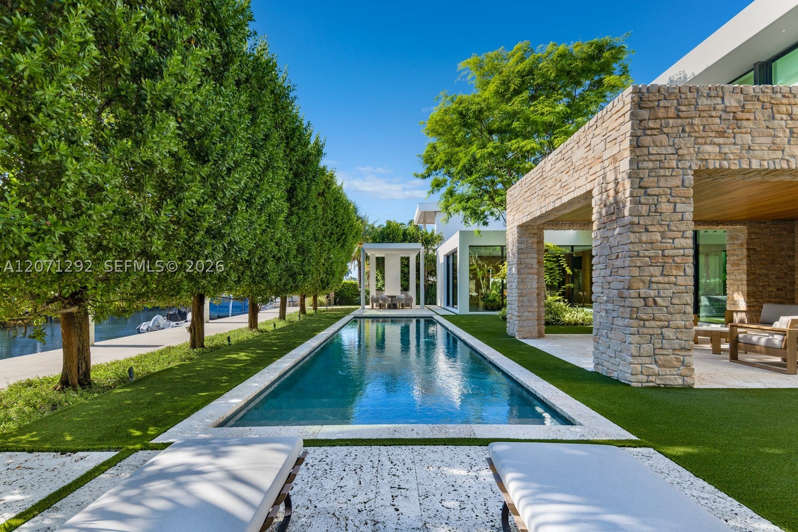 121 Nurmi Dr