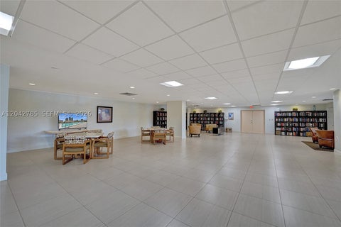Tiny photo for 400 Leslie Dr #PH 1110, Hallandale Beach, FL 33009 (MLS # A12042785)