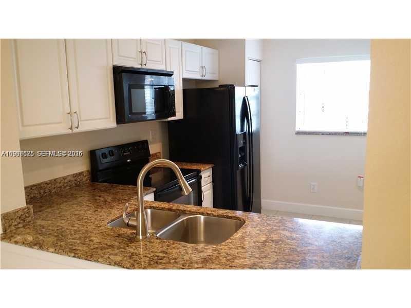 MONTEREY VILLAGE-TWO COND - Residential Lease