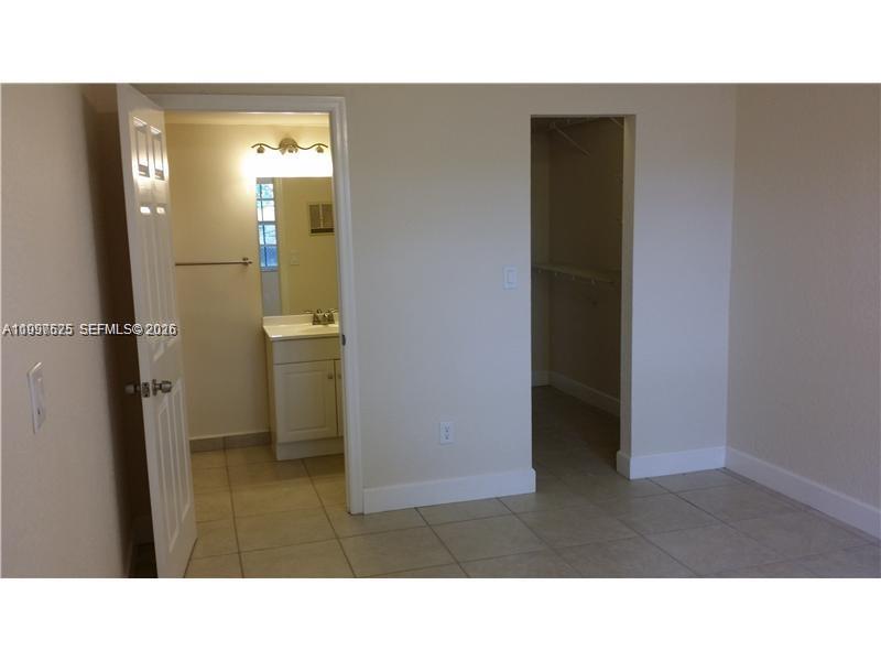 MONTEREY VILLAGE-TWO COND - Residential Lease