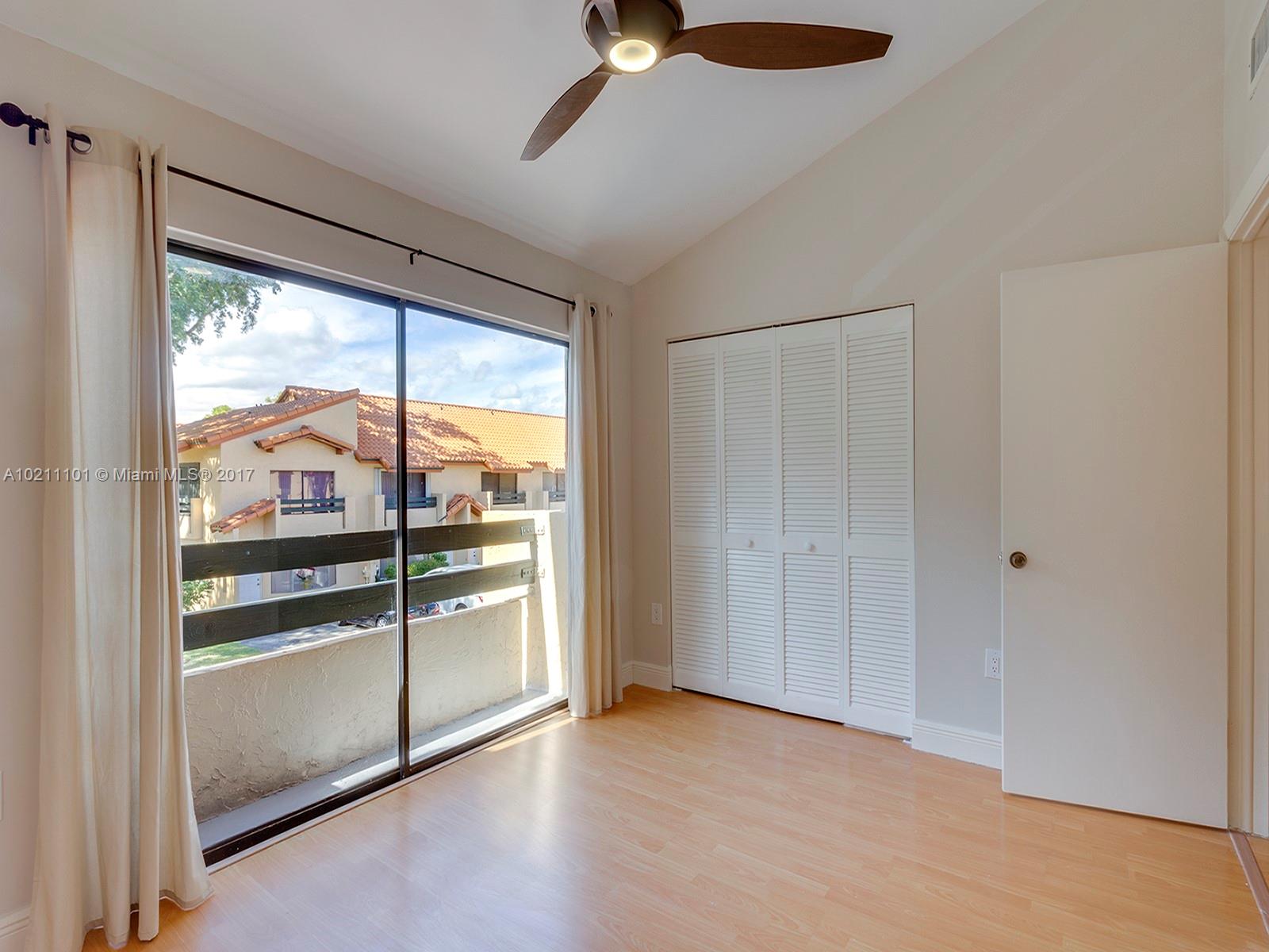 Dadeland Cove Sec 02 - Residential Lease