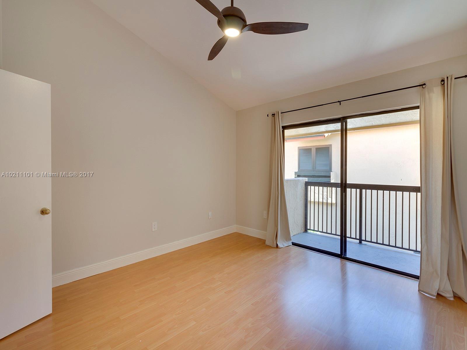 Dadeland Cove Sec 02 - Residential Lease