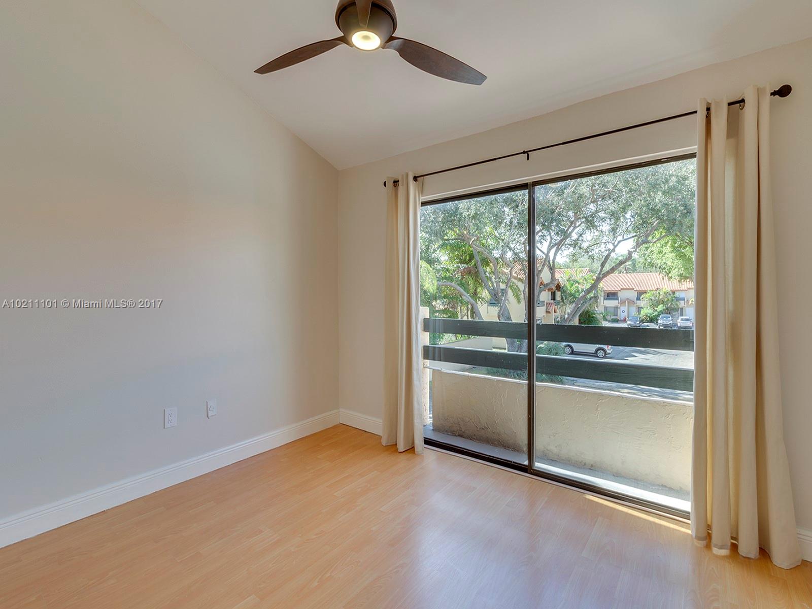 Dadeland Cove Sec 02 - Residential Lease