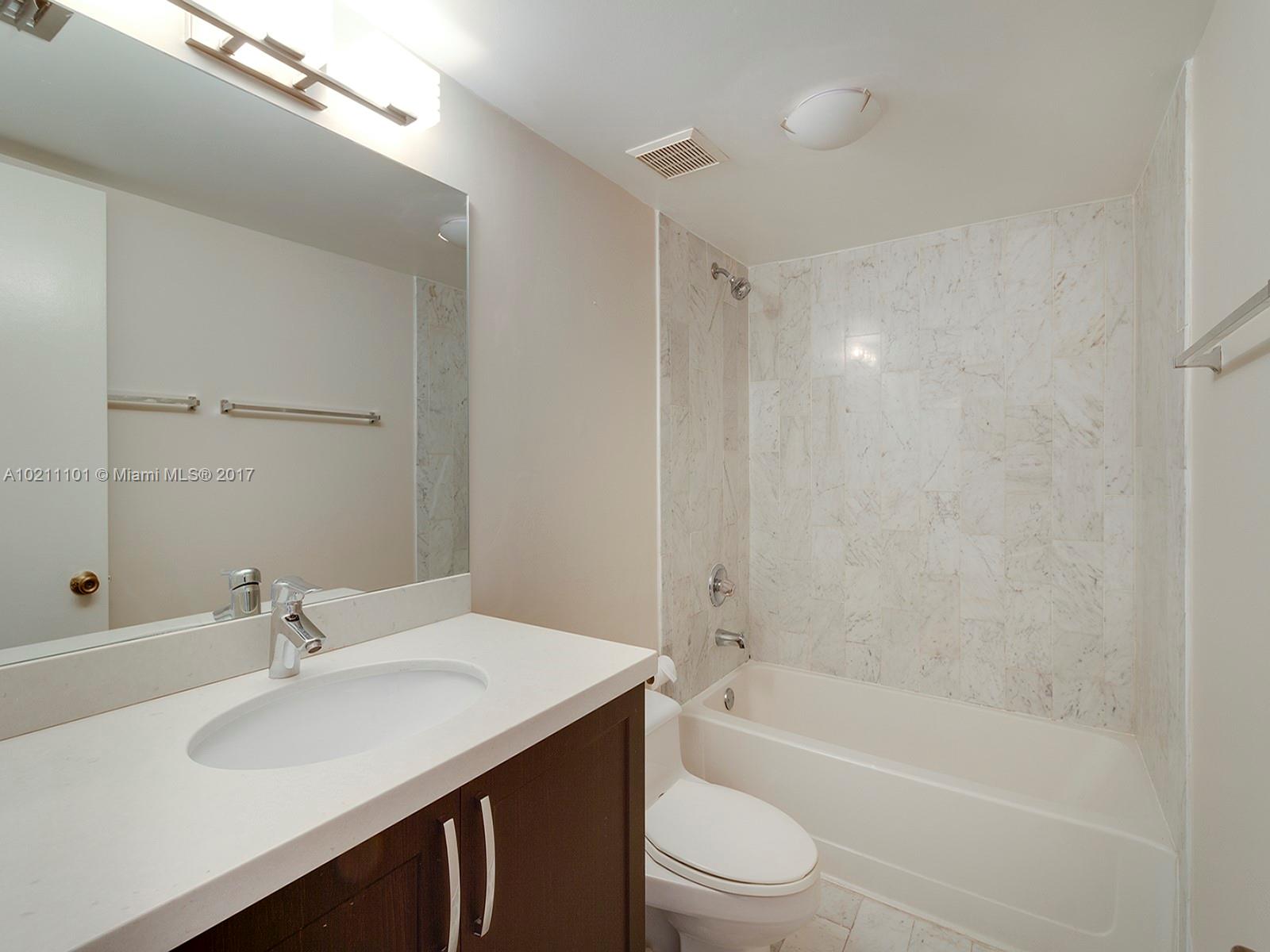 Dadeland Cove Sec 02 - Residential Lease