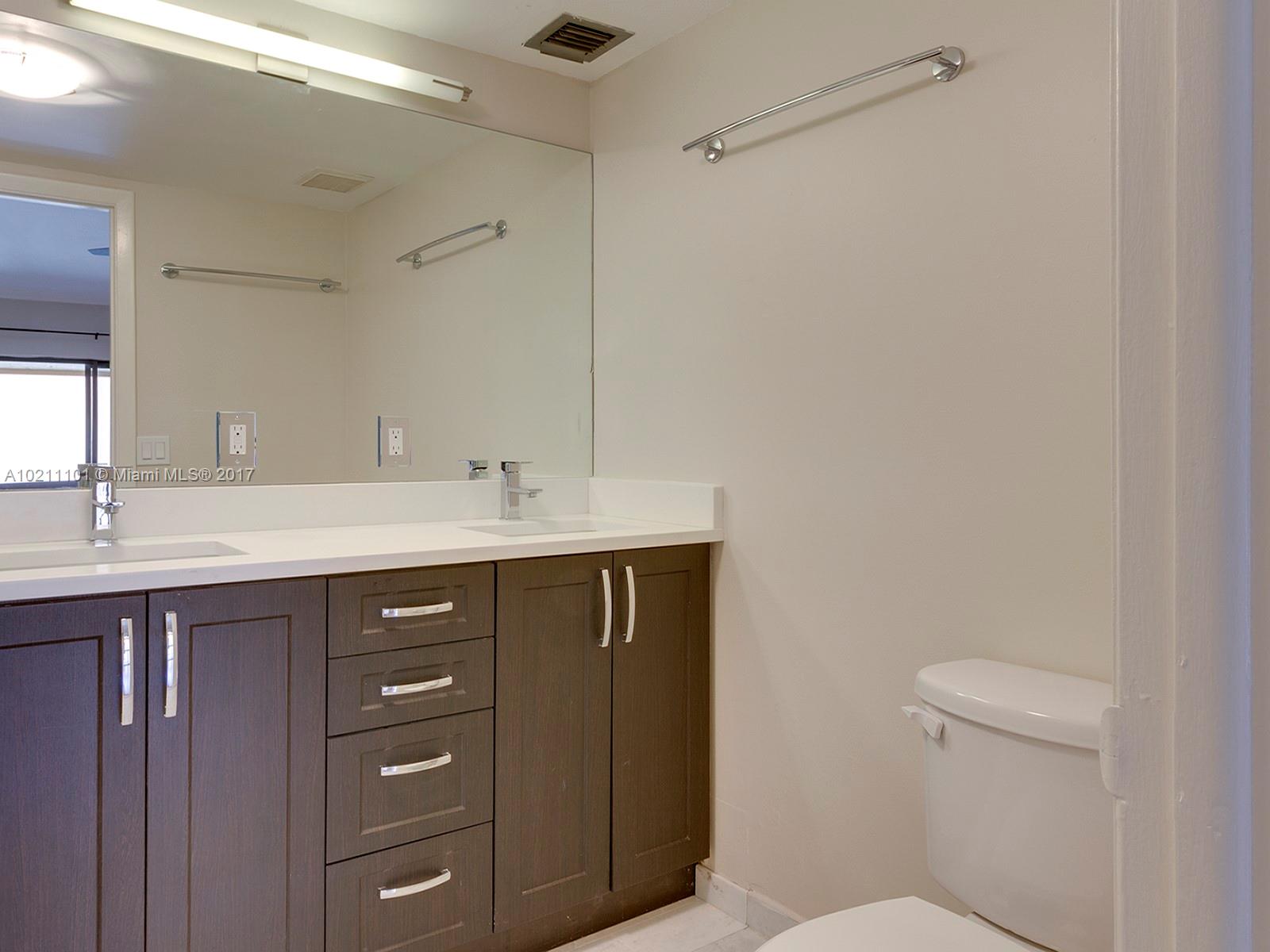 Dadeland Cove Sec 02 - Residential Lease