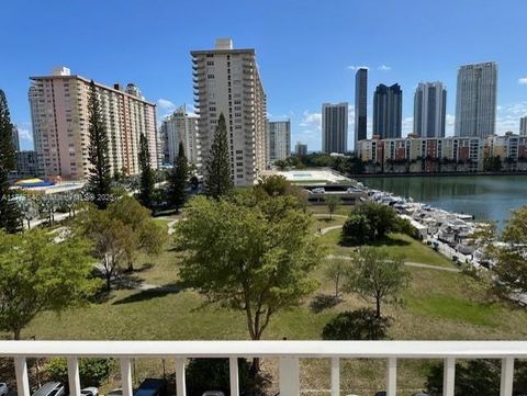 290 174th St 816 Sunny Isles Beach FL 33160