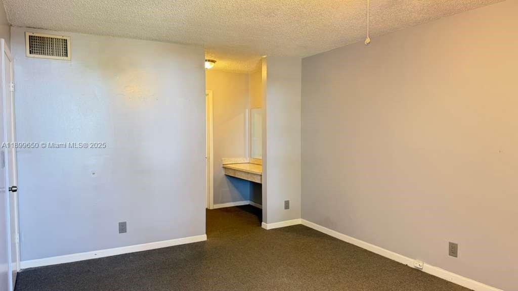 COUNTRY PINES CONDO - Residential Lease