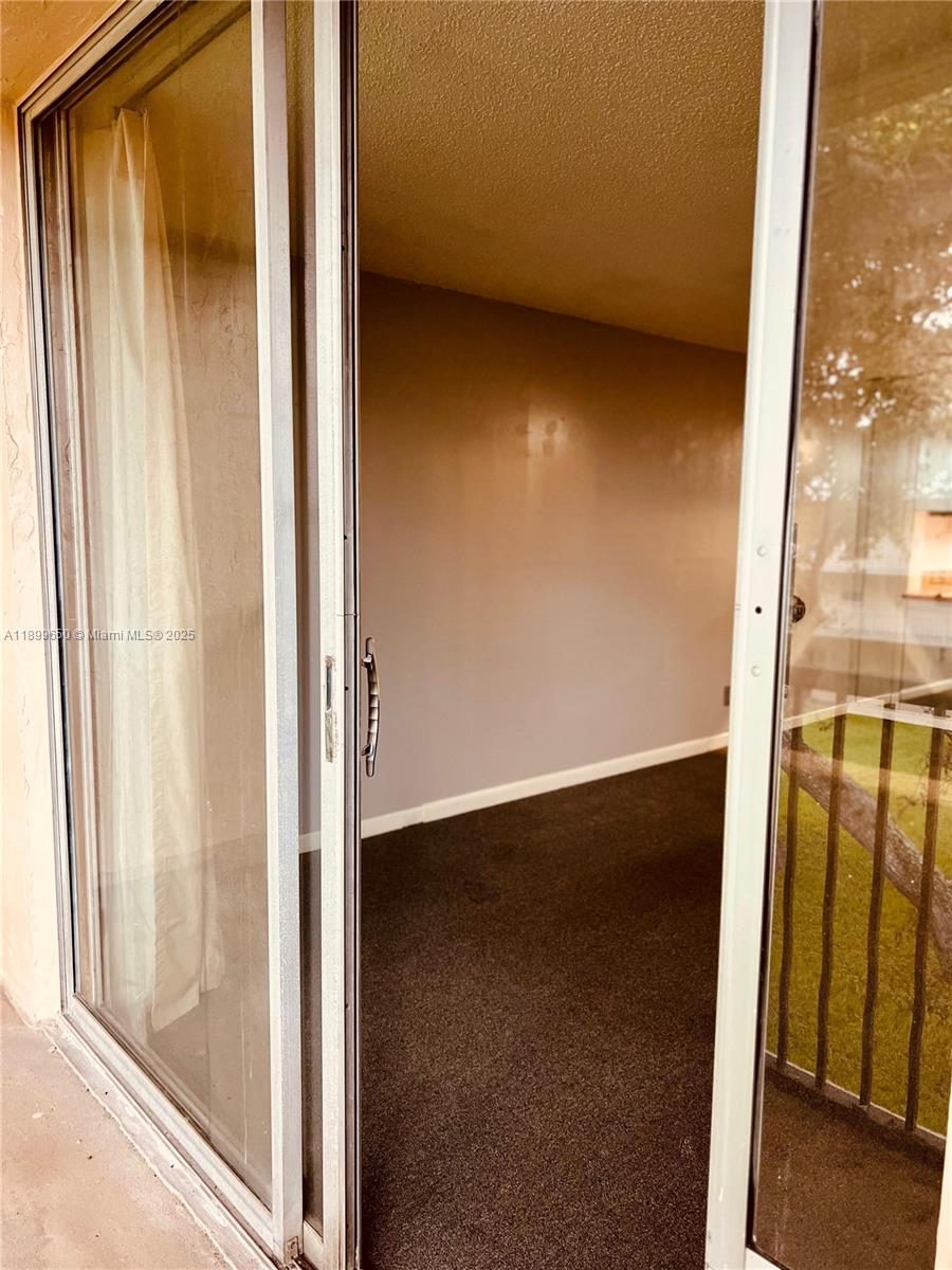 COUNTRY PINES CONDO - Residential Lease