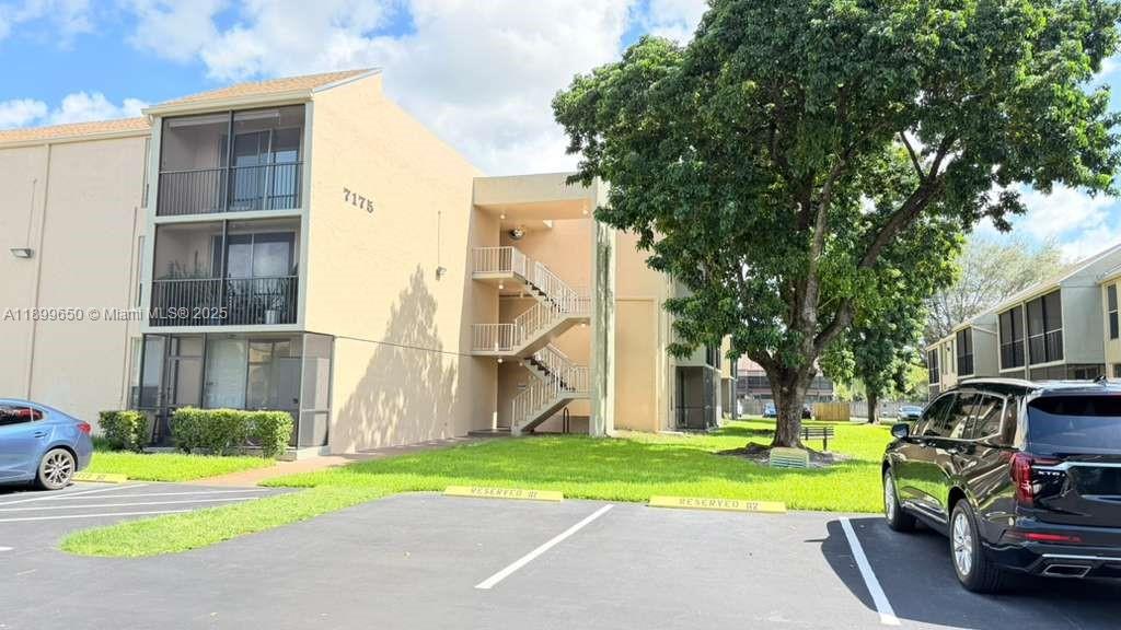 COUNTRY PINES CONDO - Residential Lease