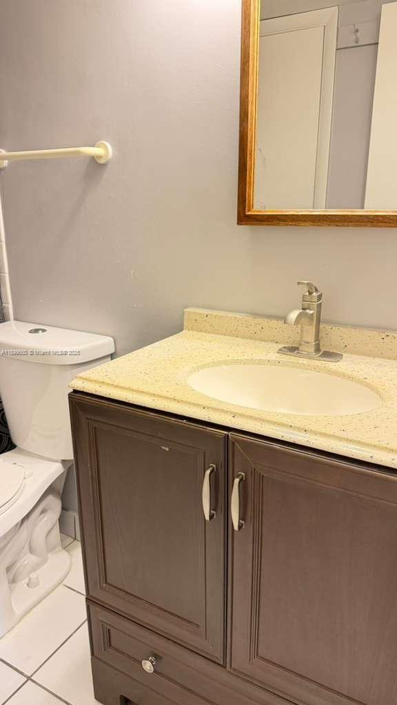 COUNTRY PINES CONDO - Residential Lease