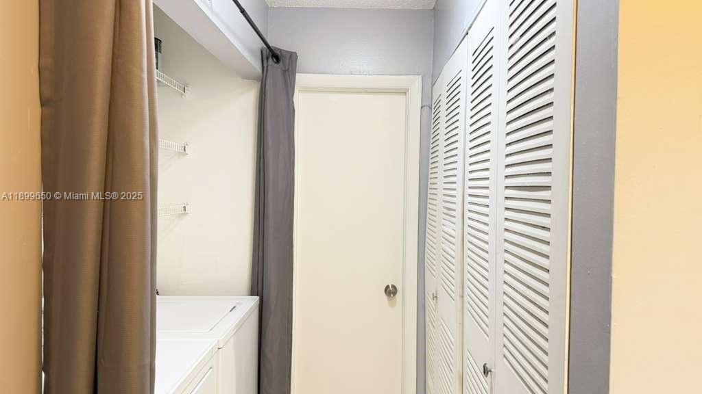 COUNTRY PINES CONDO - Residential Lease