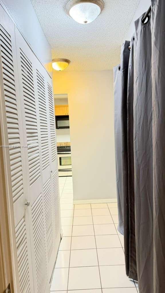 COUNTRY PINES CONDO - Residential Lease