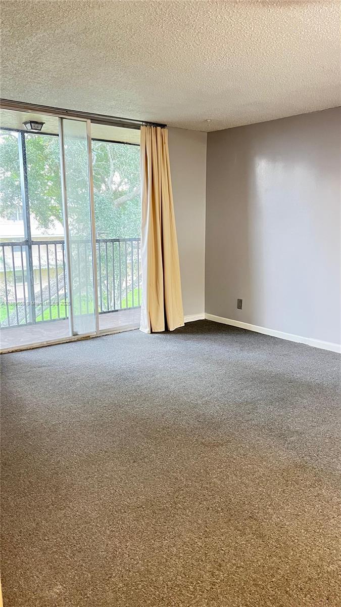 COUNTRY PINES CONDO - Residential Lease