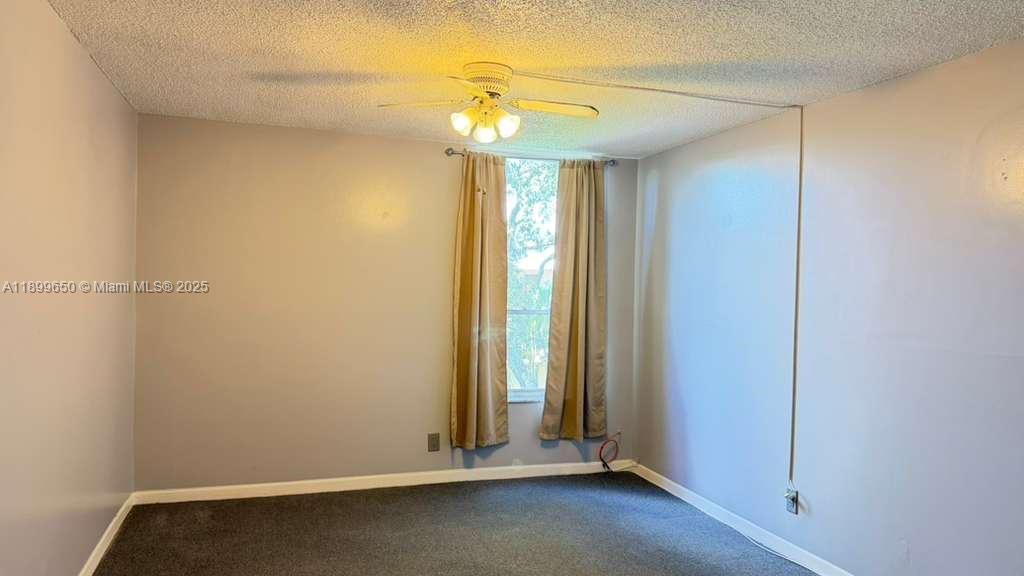 COUNTRY PINES CONDO - Residential Lease