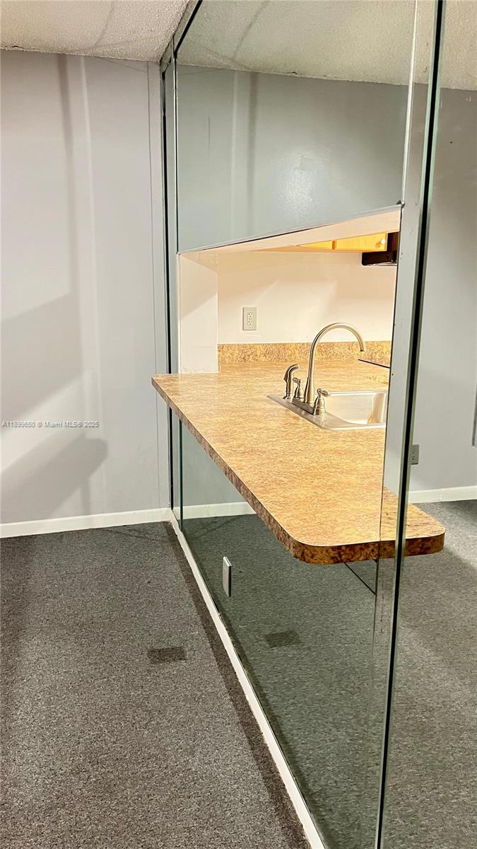 COUNTRY PINES CONDO - Residential Lease