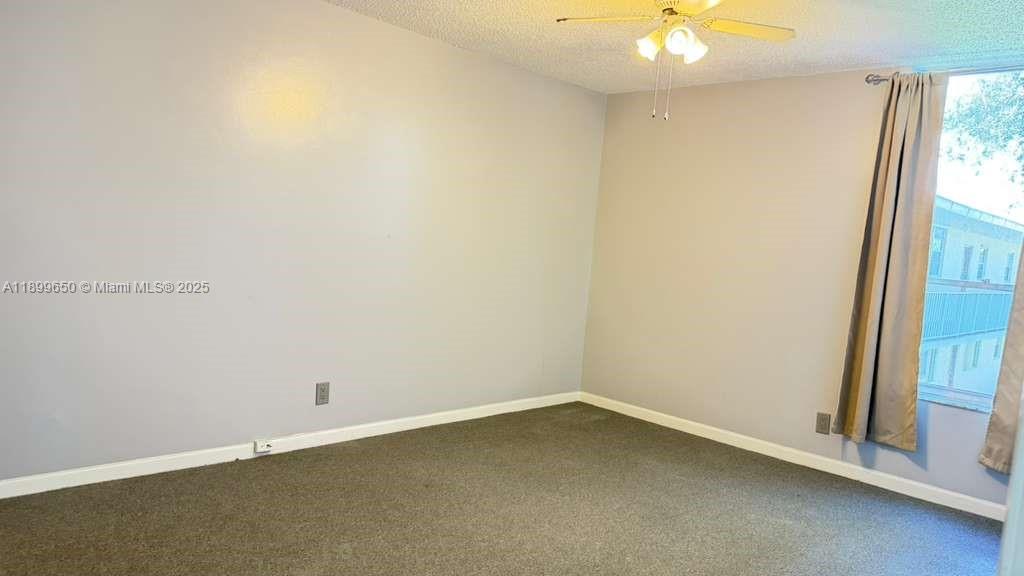 COUNTRY PINES CONDO - Residential Lease