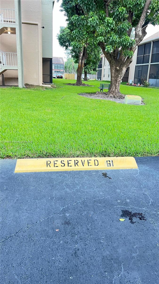 COUNTRY PINES CONDO - Residential Lease