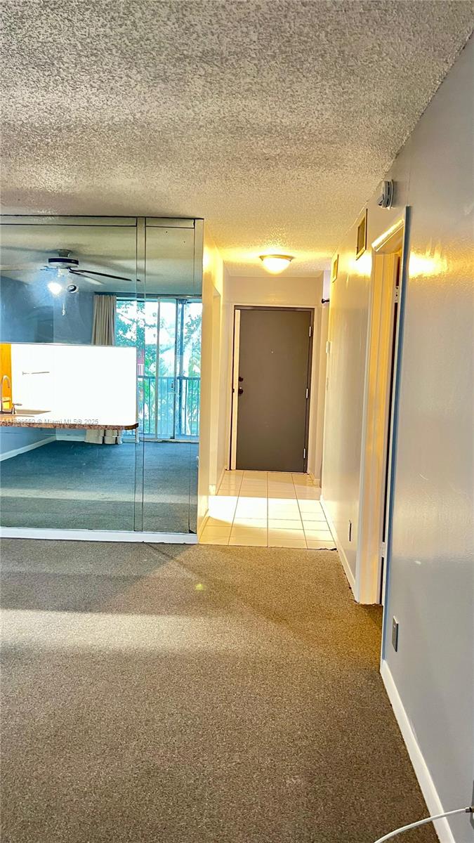 COUNTRY PINES CONDO - Residential Lease