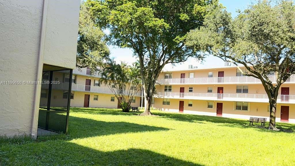 COUNTRY PINES CONDO - Residential Lease