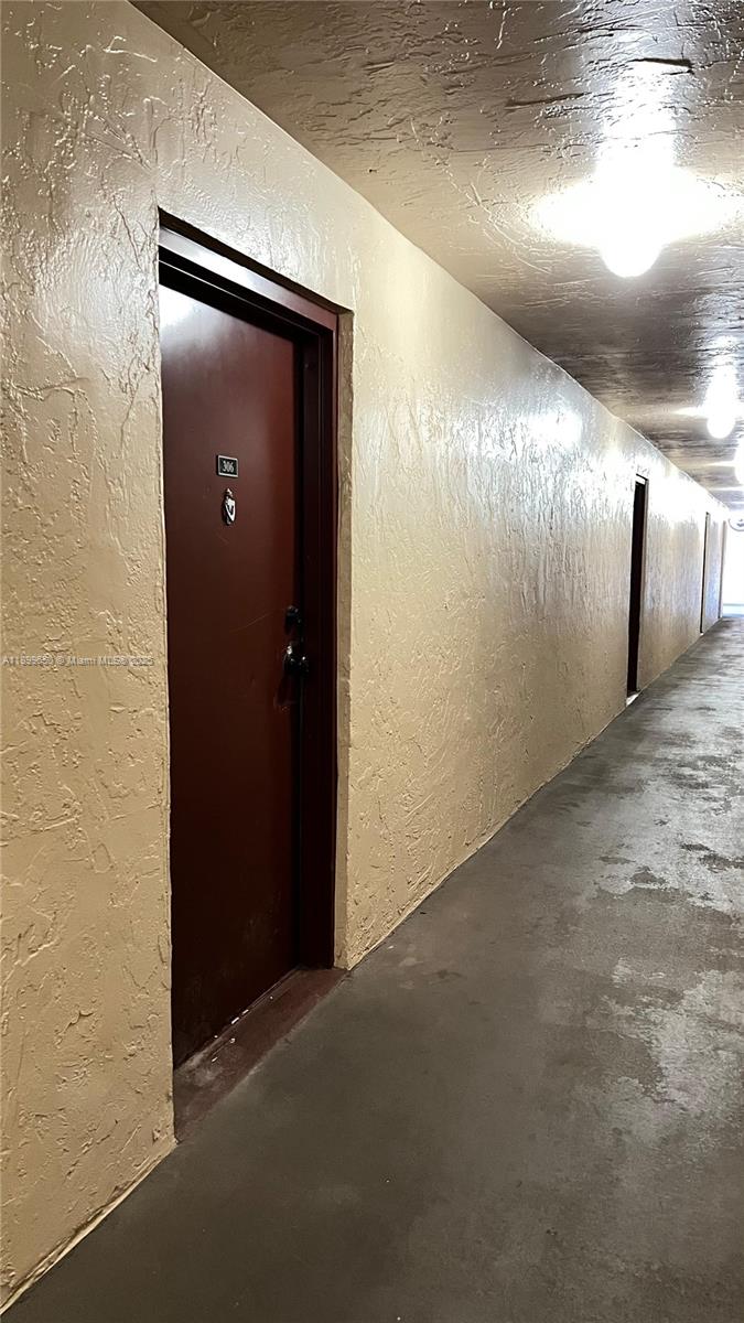 COUNTRY PINES CONDO - Residential Lease