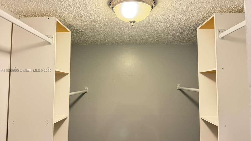 COUNTRY PINES CONDO - Residential Lease