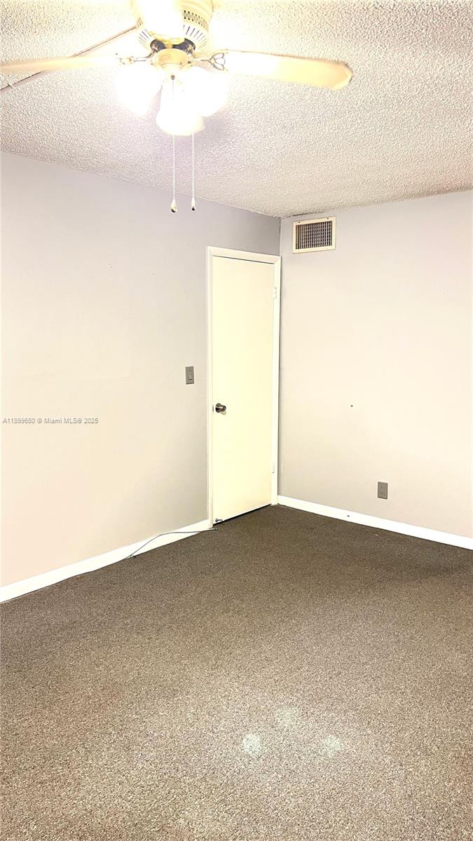 COUNTRY PINES CONDO - Residential Lease