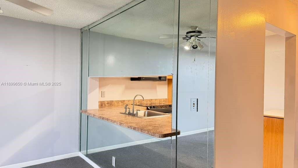 COUNTRY PINES CONDO - Residential Lease