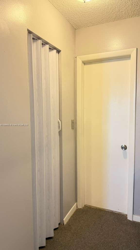 COUNTRY PINES CONDO - Residential Lease