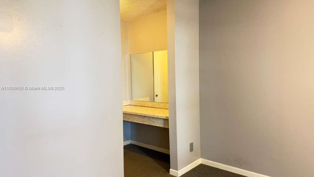 COUNTRY PINES CONDO - Residential Lease