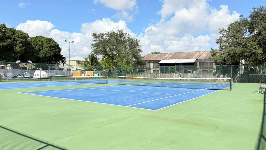 COUNTRY PINES CONDO - Residential Lease