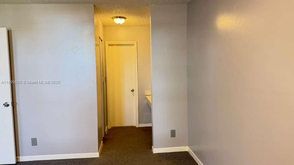 COUNTRY PINES CONDO - Residential Lease