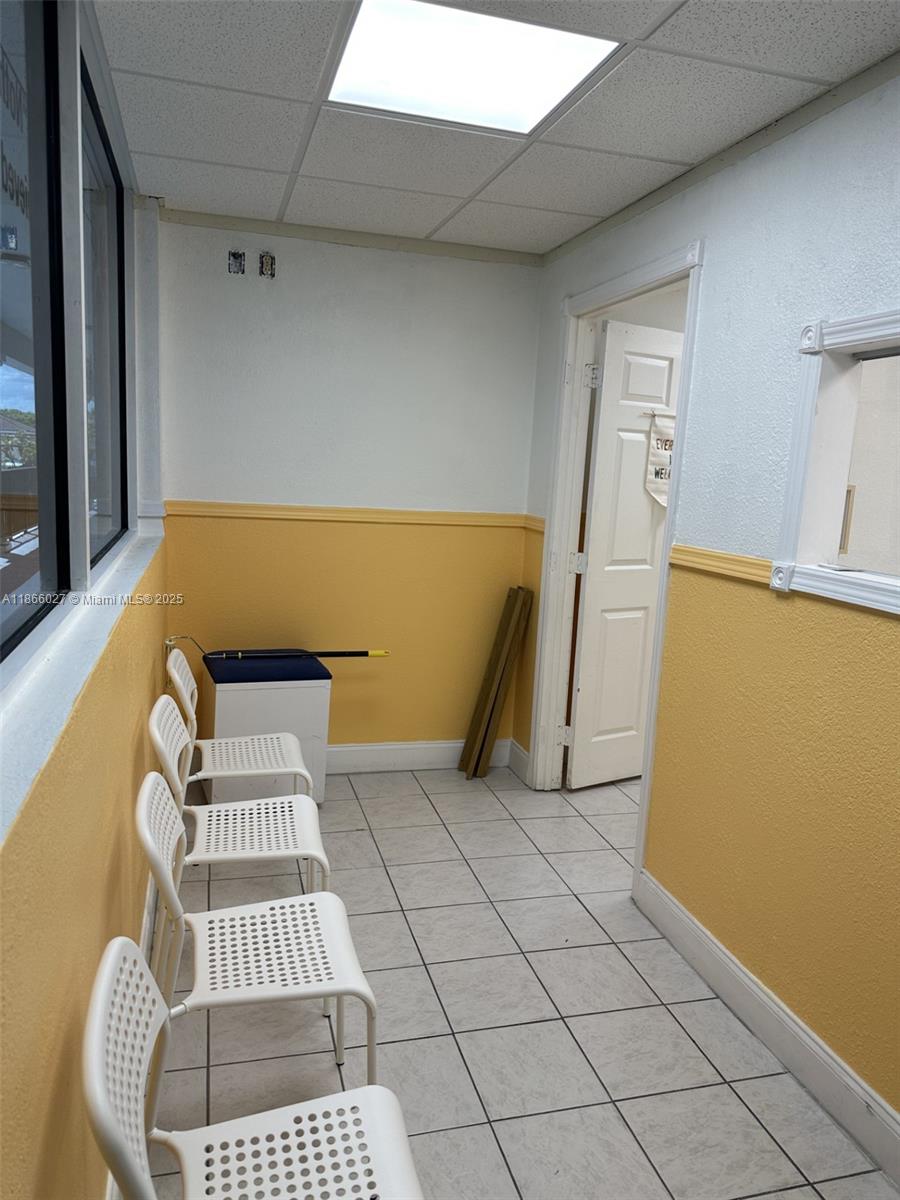 11373 W Flagler St 202
