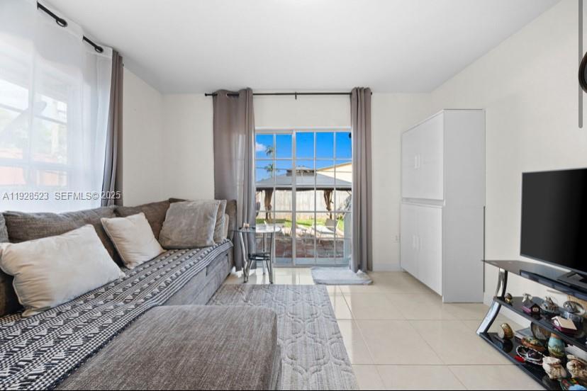 ATLANTIC SHORES DIXIE HIG - Residential