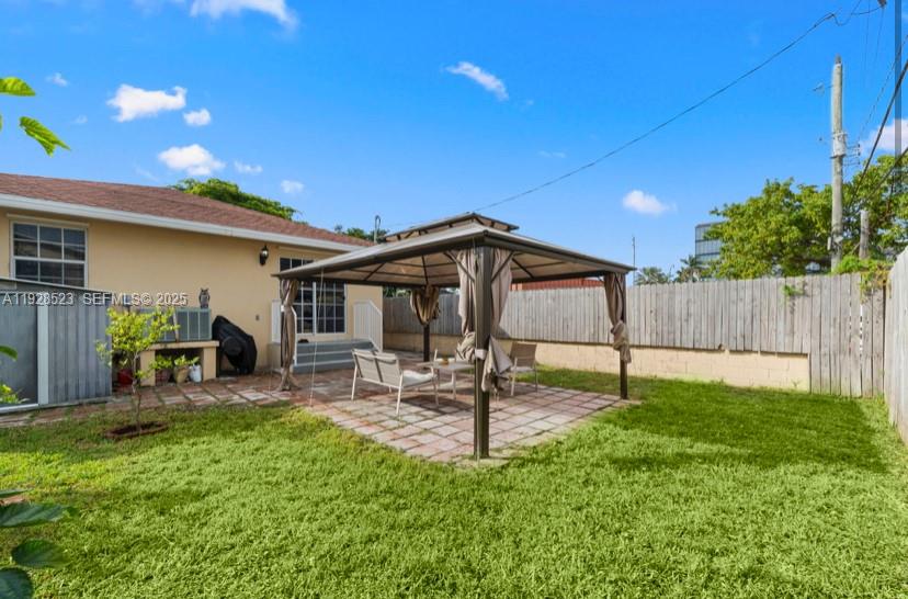 ATLANTIC SHORES DIXIE HIG - Residential