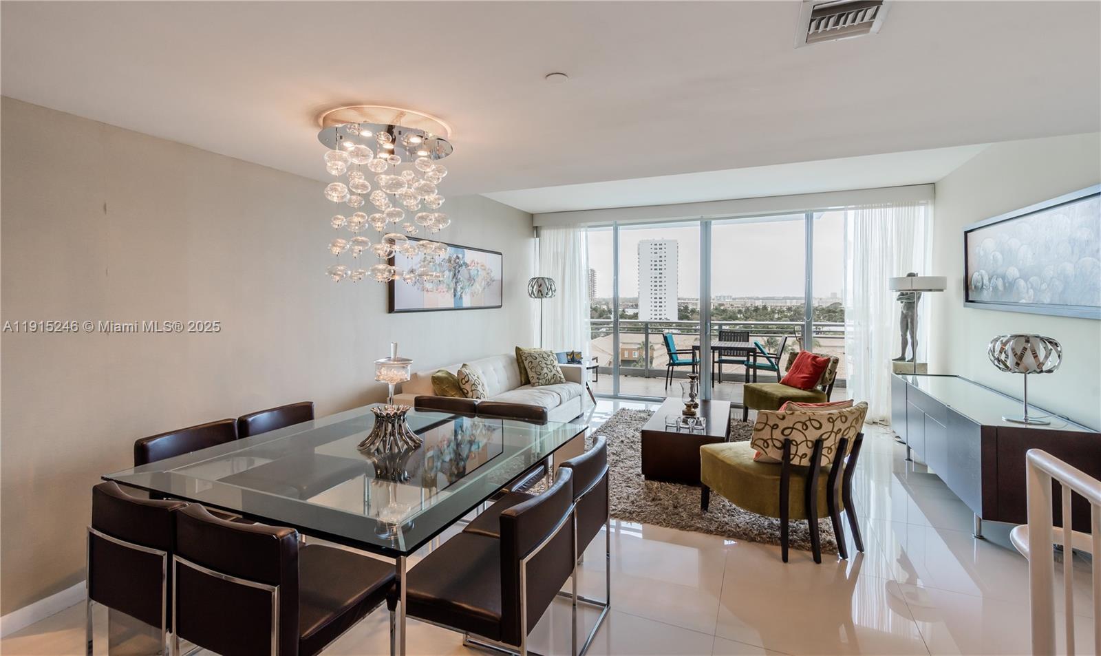 ARTECH - Residential