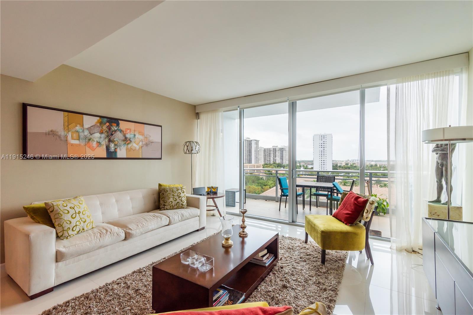 ARTECH - Residential