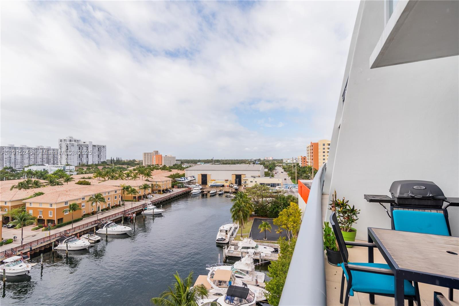 ARTECH - Residential