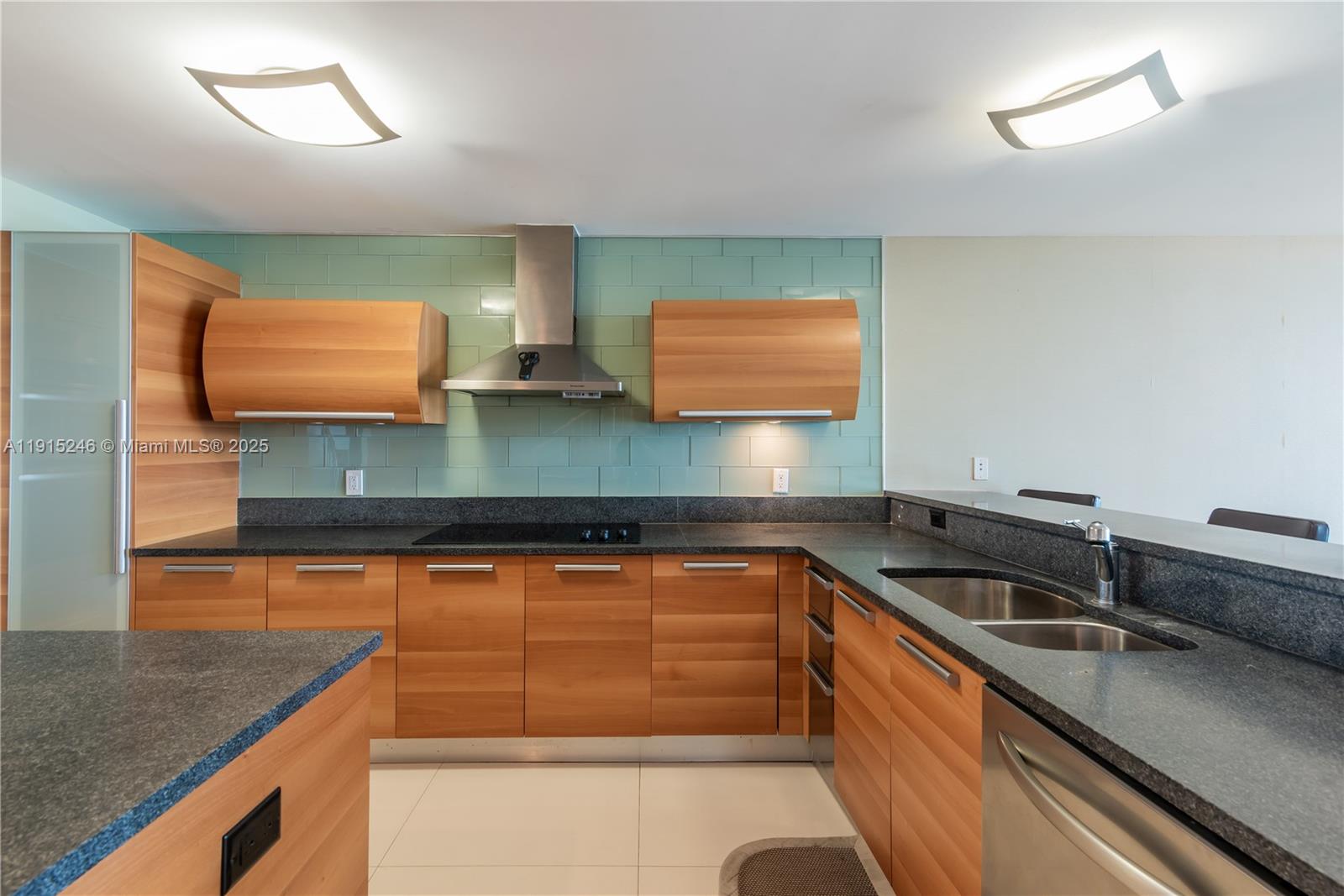 ARTECH - Residential